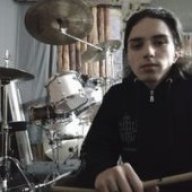 Agis Tzoukopoulos