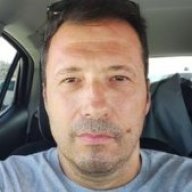Dimitris Kolekas
