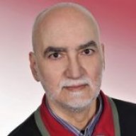 Δημήτρης Παναγιωτόπουλος