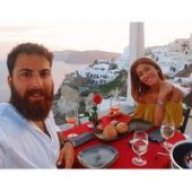 Nikitas Cansu