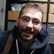 Zozef Gargaronis