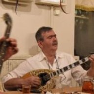 Andreas Panagiotopoulos