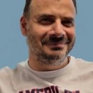 Thanasis Pantelios