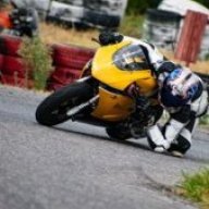 Michalis Kydonakis