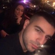 Thanasis Bantimaroudis