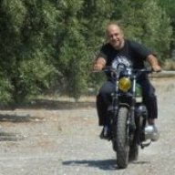 Lazaros Alexakis