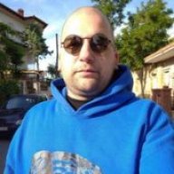 Dimitris Gousidis