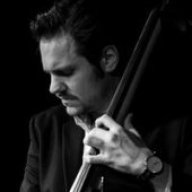 Vasilis Koutsonanos