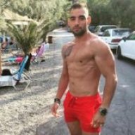 Γιώργος Τσικάτος