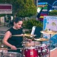 Marilena.efs