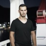 Nektarios Arkoumanis