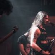 Apostolos Papadimitriou