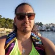 Δημήτρης Σιαββας