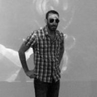 Panagiotis Slowhand