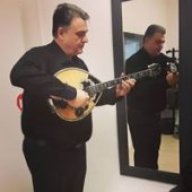 Stelios Kyriakopoulos