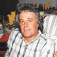 Paul Jonas
