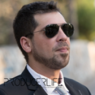 James Arvanitis