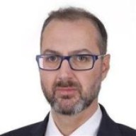 Christos Zervas