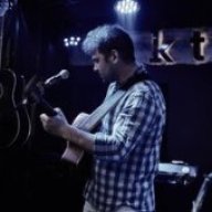 Christos Paterakis
