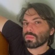Valantis Petridis