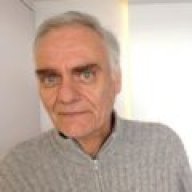 Δημήτρης Τζαβάρας