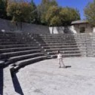 Aggeliki Koutsothanasi