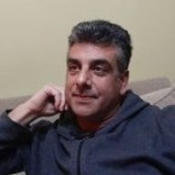 Κωνσταντίνος Φλωράτος
