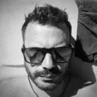Nikos Deepersoul