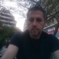 Nick Kontopoulos