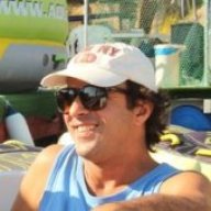 Dimitri Eleftheriadis