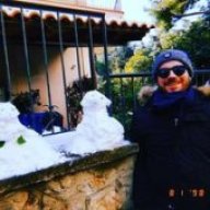 Γιαννης Τζερτζελος