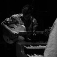 Spiros Antoniadis