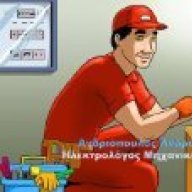 elektrologospatra