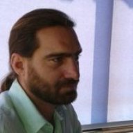 Savvas Dimitriou