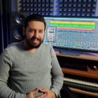 AntonisXei