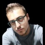 George Bouboukis