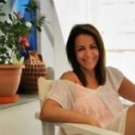 Fay Vilou
