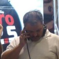 Dimitris Dafis