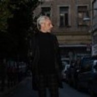 Petros Antoniadis