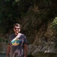 Panos Terovitis