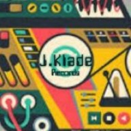 John Klade