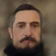 Nick Miamis