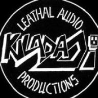 Jim Kiladadi