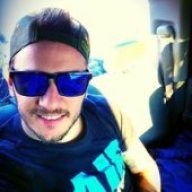 Andreas Matrakos