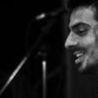 Ilias Pantelias A