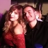 Βασίλης Μπάκο