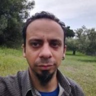 Κώτσος Φωνογραφιτζήδες