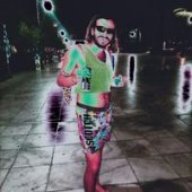 Xaris LaZa