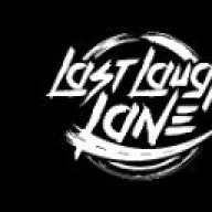 LastLaughLane