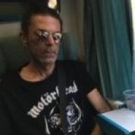 Stefanos Alafouzos